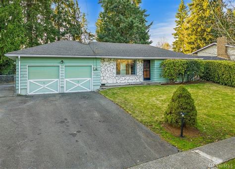 mobilemanufactured home located at 34004 37Th Ave SW, Federal Way, WA 98023 sold for 485,000 on Jun 12, 2023. . 33520 21st ave sw federal way wa 98023